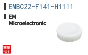 EMBC22-F141-H1111 ͼƬ